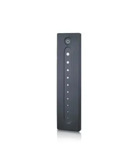 Sunricher easy-RF 1-zone touch LED dimmer remote control SR-2828