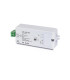 Sunricher 1-channel constant voltage LED dimmer 12-36V SR-2501NS - 