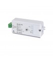 Sunricher 1-channel constant voltage LED dimmer 12-36V SR-2501NS