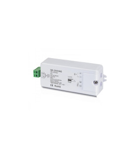 Sunricher 1-channel constant current RF LED dimmer SR-2503NS - 