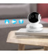 RTX smart indoor camera tuya