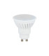 GU10 10w led bulb