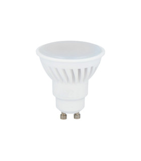 GU10 led 10w