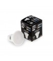 LED line® GU10 dimmable spotlight bulb SMD 10W