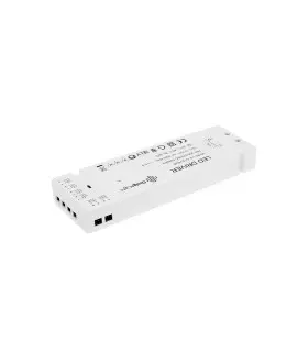 Design Light LD power supply 12V 60W with MINI connector sockets - output