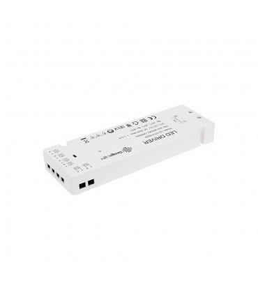 Design Light LD power supply 12V 60W with MINI connector sockets - output