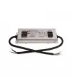 Mean Well XLG-200-12-A waterproof LED power supply 12V 200W IP67 - 