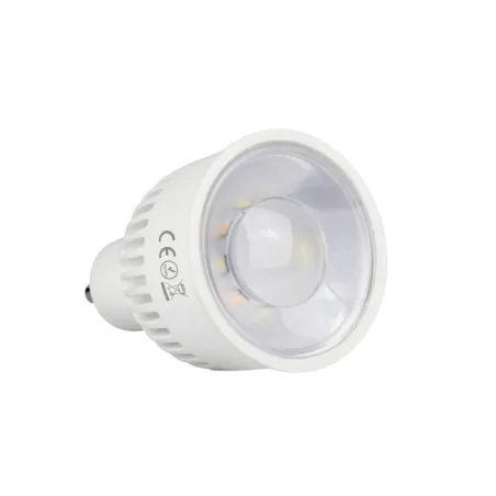 Mi-Light 6W GU10 RGB+CCT LED spotlight FUT106 | Future House Store