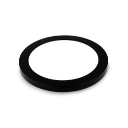 LED line® EasyFix AURA 18W magnetic bezel - 