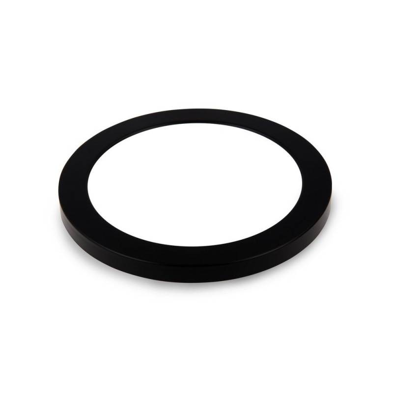 LED line® EasyFix AURA 18W magnetic bezel - 
