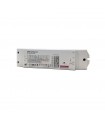 Sunricher constant current RF LED dimmable driver SRP-2504-50W-CC