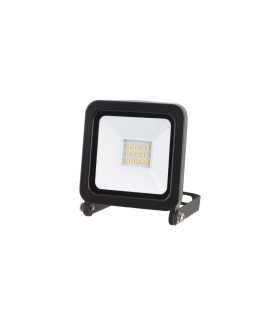 LED line® PHOTON floodlights neutral white IP65 - 10W