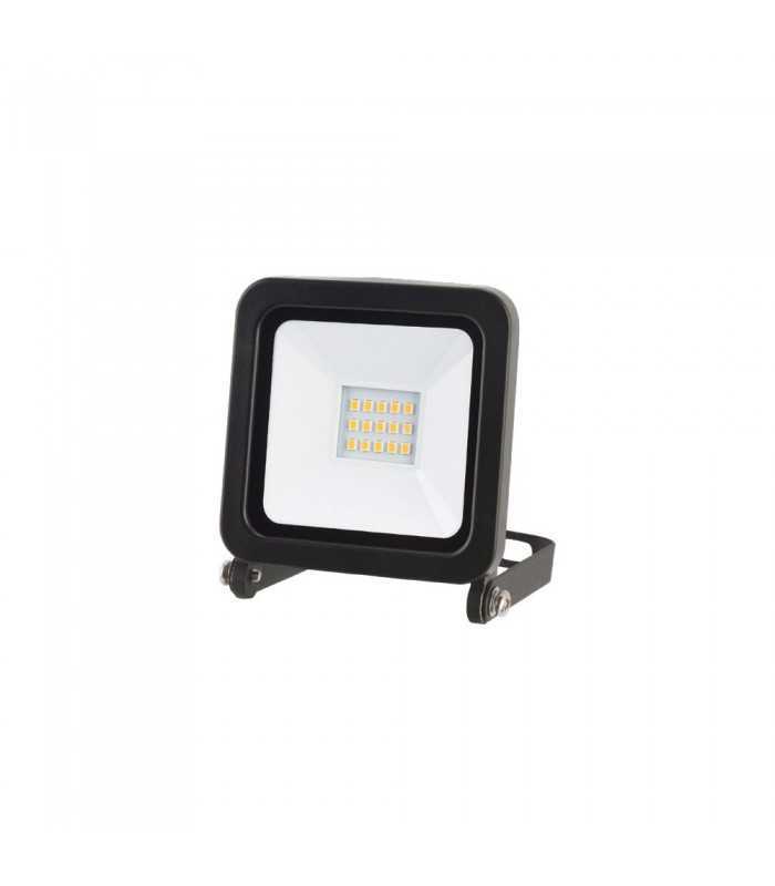 LED line® PHOTON floodlights neutral white IP65 - 10W