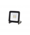 LED line® PHOTON floodlights neutral white IP65