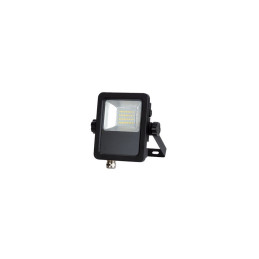 LED line® PROJECT floodlights 110lm per Watt neutral white IP65 - 16W