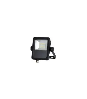 LED line® PROJECT floodlights 110lm per Watt neutral white IP65 - 16W