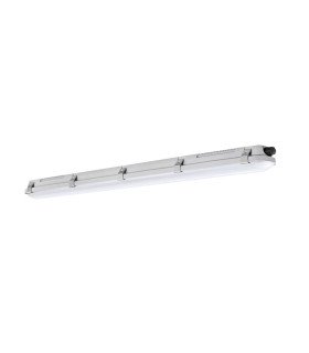 LED Line® RANGER C 40W 4000K 140lm/W Tridonic IP66