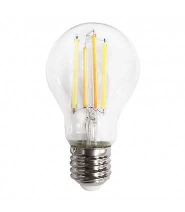 e27 smart filament bulb