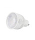 Mi-Light 6W GU10 dual white LED spotlight FUT107 | Future House Store