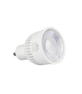 FUT107 CCT GU10 light bulb