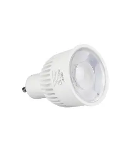 FUT107 CCT GU10 light bulb