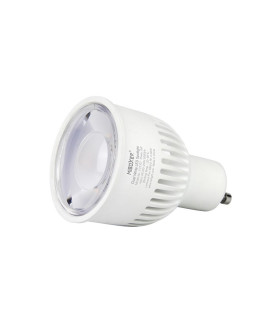 Luminous Flux: 580LM Luminous Efficiency: 95LM/W