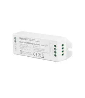 Mi-Light 2.4GHz single colour LED strip controller FUT036U - 