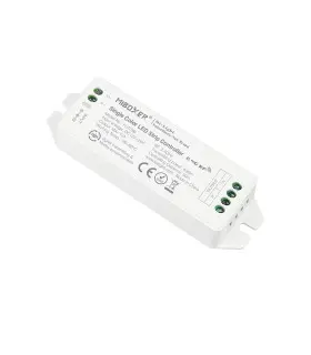 Mi-Light 2.4GHz single colour LED strip controller FUT036U - 