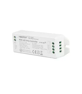 Mi-Light 2.4GHz RGB LED strip controller FUT037U - 