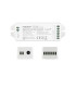 Mi-Light 2.4GHz RGB+CCT LED strip controller FUT039U | Future House Store