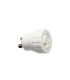 LED line® GU10-MR16 lamp socket converter