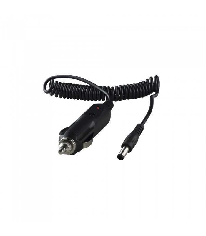 Car power supply DC 12V-24V 2A - 