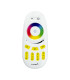 FUT096 remote control Mi-Light RF RGBW | Future House Store