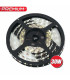 Premium bendable 300 LED strip SMD 2835 30W IP20 | Future House Store