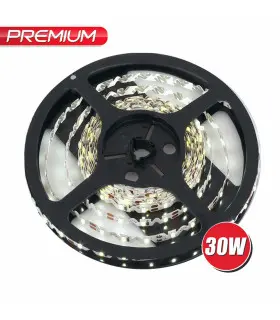 SNAKE PREMIUM 300 LED TAPE TYPE 2835 IP20 30W - 