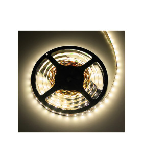 TAPE PREMIUM 300 LED TYPE 2835 IP20 30W - 