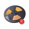 LED STRIP PREMIUM 24V DC TYPE 2835 IP20 -