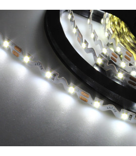 Premium bendable 300 LED strip SMD 2835 30W IP20 - 