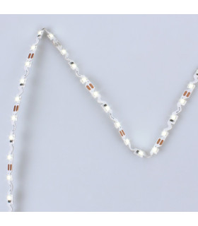 Premium bendable 300 LED strip SMD 2835 30W IP20 - 