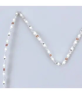 Premium bendable 300 LED strip SMD 2835 30W IP20 - 