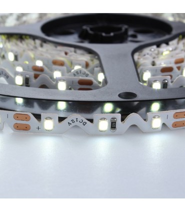 Premium bendable 300 LED strip SMD 2835 30W IP20 - 
