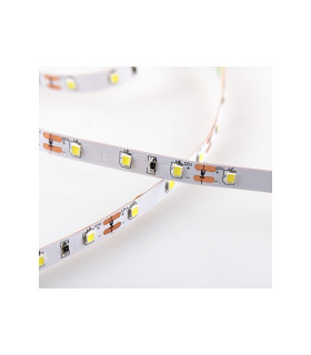 Premium 300 LED strip SMD 2835 30W IP20 - 