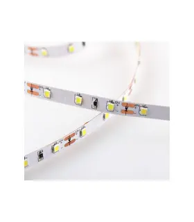 Premium 300 LED strip SMD 2835 30W IP20 - 