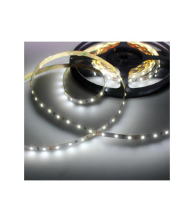 Premium 300 LED strip SMD 2835 30W IP20 - 