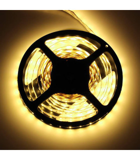 PREMIUM 300 LED TAPE TYPE 5630 IP20 80W - 