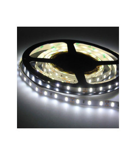 Premium 300 LED strip SMD 5630 80W IP20 - 