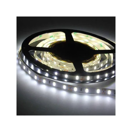 Premium 300 LED strip SMD 5630 80W IP20 | Future House Store