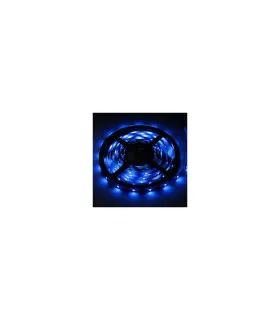 Design Light 150 LED light strip 37,5W IP20 - 