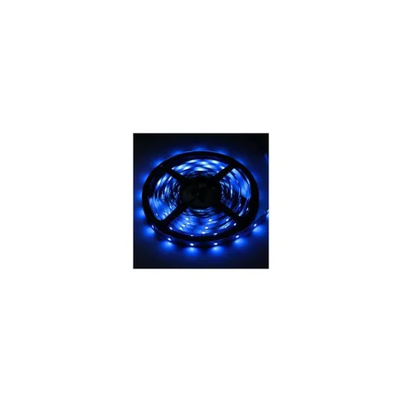 Design Light RGB 150 LED light strip 37.5W IP20 | Future House Store