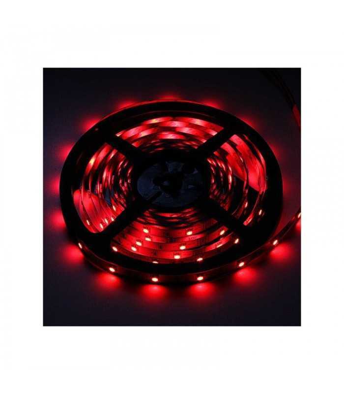 Design Light 150 LED light strip 37,5W IP20 - 